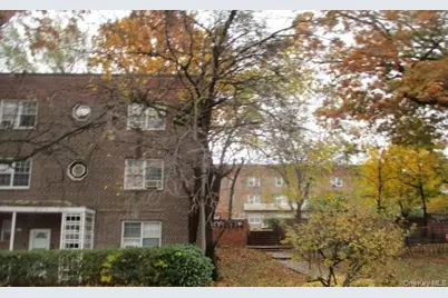 135-12 77 Avenue #7C, Kew Gardens, NY 11367 - Photo 2