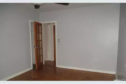 135-12 77 Avenue #7C, Kew Gardens, NY 11367 - Photo 6