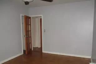 135-12 77th Ave, Kew Gardens, NY 11367 - Photo 6