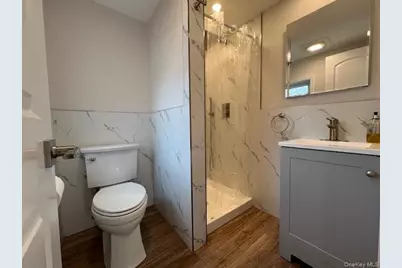 349 N 4th Street, Lindenhurst, NY 11757 - Photo 14