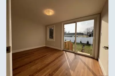 349 N 4th Street, Lindenhurst, NY 11757 - Photo 12