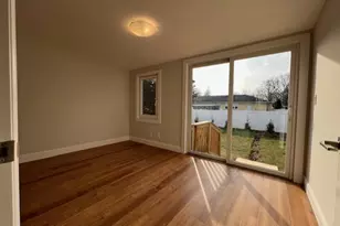 349 N 4th St, Lindenhurst, NY 11757 - Photo 12