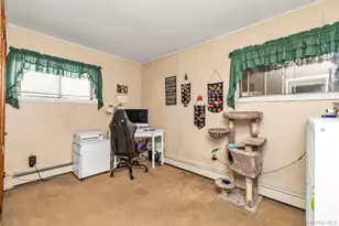 25 March Ln, Westbury, NY 11590 - Photo 10