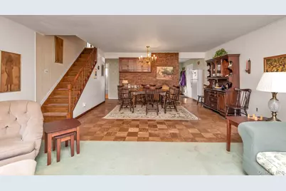 25 March Lane, Westbury, NY 11590 - Photo 4