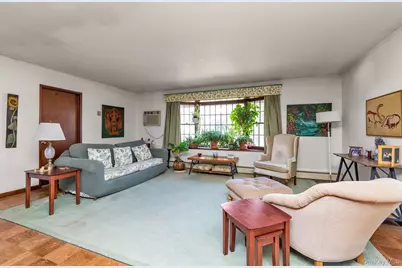 25 March Lane, Westbury, NY 11590 - Photo 2