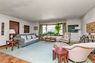 25 March Ln, Westbury, NY 11590 - Photo 2