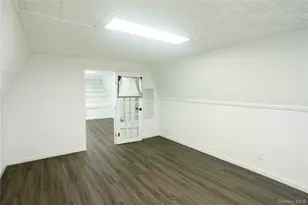 43-18 214th Pl, Bayside, NY 11361 - Photo 6