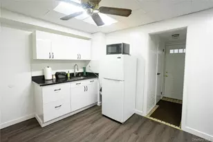 43-18 214th Pl, Bayside, NY 11361 - Photo 14