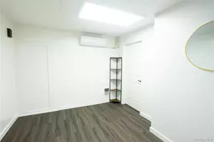 43-18 214th Pl, Bayside, NY 11361 - Photo 10