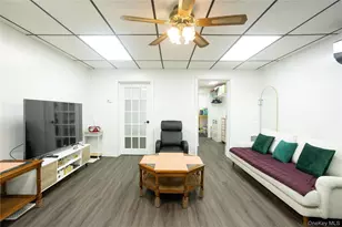 43-18 214th Pl, Bayside, NY 11361 - Photo 2