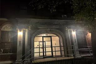 1738 Union St, Brooklyn, NY 11213 - Photo 1