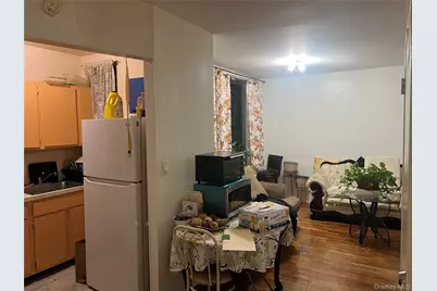1738 Union Street #2A, Brooklyn, NY 11213 - Photo 6