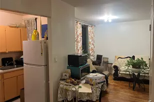 1738 Union St, Brooklyn, NY 11213 - Photo 6