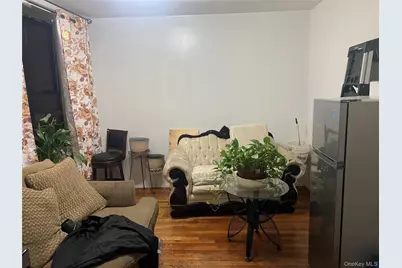 1738 Union Street #2A, Brooklyn, NY 11213 - Photo 4