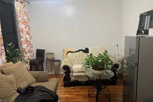 1738 Union St, Brooklyn, NY 11213 - Photo 4