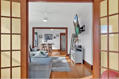 2809 Route 9D, Wappingers Falls, NY 12590 - Photo 8