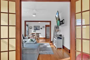 2809 Route 9D, Wappingers Falls, NY 12590 - Photo 8