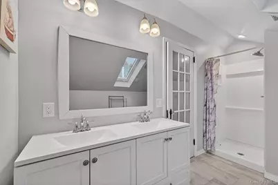 2809 Route 9D, Wappingers Falls, NY 12590 - Photo 18