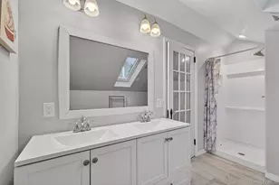 2809 Route 9D, Wappingers Falls, NY 12590 - Photo 18