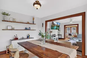 2809 Route 9D, Wappingers Falls, NY 12590 - Photo 10