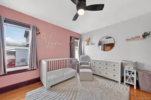 2809 Route 9D, Wappingers Falls, NY 12590 - Photo 16