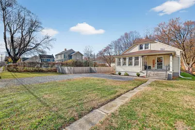 2809 Route 9D, Wappingers Falls, NY 12590 - Photo 2