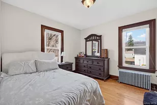 2809 Route 9D, Wappingers Falls, NY 12590 - Photo 14