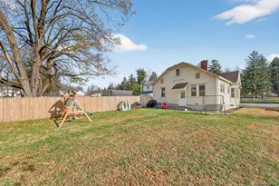 2809 Route 9D, Wappingers Falls, NY 12590 - Photo 22