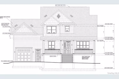 23 Central Valley, Monroe, NY 10950 - Photo 1