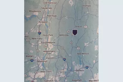 80 Hunter Lane, Wassaic, NY 12592 - Photo 4