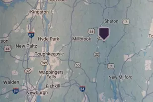 80 Hunter Ln, Wassaic, NY 12592 - Photo 4