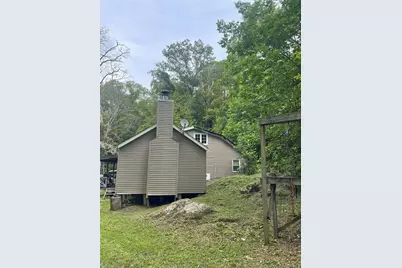 80 Hunter Lane, Wassaic, NY 12592 - Photo 6