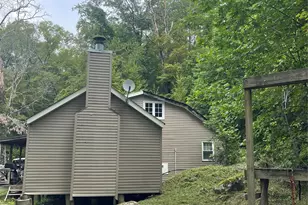 80 Hunter Ln, Wassaic, NY 12592 - Photo 6