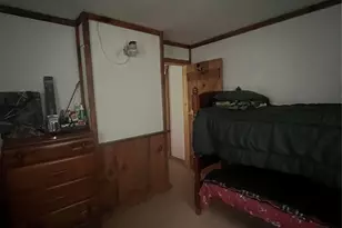 80 Hunter Ln, Wassaic, NY 12592 - Photo 16