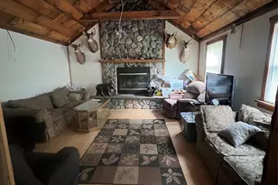 80 Hunter Ln, Wassaic, NY 12592 - Photo 14