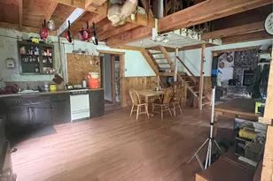 80 Hunter Ln, Wassaic, NY 12592 - Photo 12