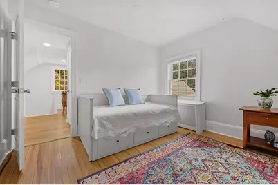 51 Avon Road, Bronxville, NY 10708 - Photo 30