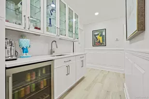 51 Avon Rd, Bronxville, NY 10708 - Photo 16