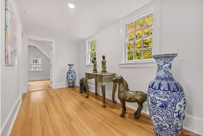 51 Avon Road, Bronxville, NY 10708 - Photo 26