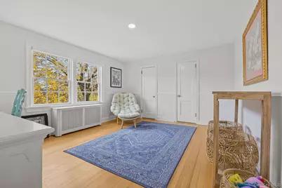 51 Avon Road, Bronxville, NY 10708 - Photo 18