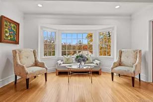 51 Avon Rd, Bronxville, NY 10708 - Photo 8