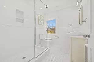 51 Avon Rd, Bronxville, NY 10708 - Photo 20