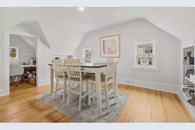 51 Avon Road, Bronxville, NY 10708 - Photo 28