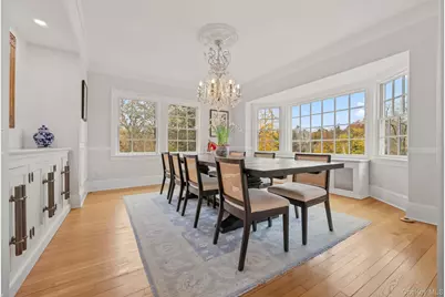 51 Avon Road, Bronxville, NY 10708 - Photo 4