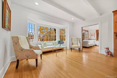 51 Avon Road, Bronxville, NY 10708 - Photo 6