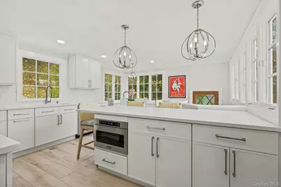 51 Avon Road, Bronxville, NY 10708 - Photo 14