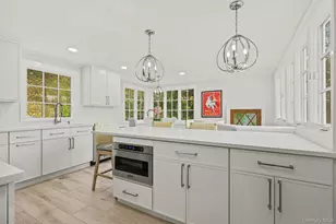 51 Avon Rd, Bronxville, NY 10708 - Photo 14