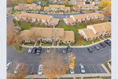 64 Stanford Court, Wantagh, NY 11793 - Photo 32