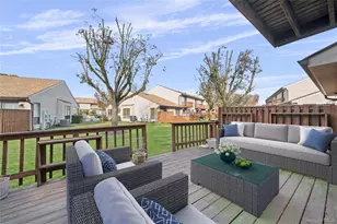 64 Stanford Ct, Wantagh, NY 11793 - Photo 24