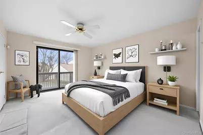 64 Stanford Court, Wantagh, NY 11793 - Photo 20